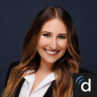 Marissa Ceresnie, DO