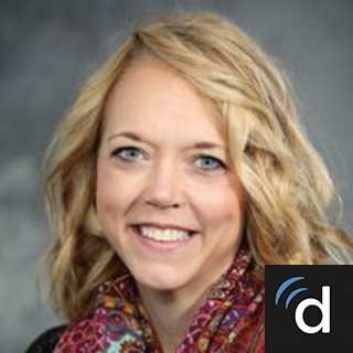 Michelle Mathews, Family Nurse Practitioner, Mattoon, IL