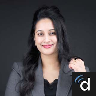 Radhika Garimella, MD, Internal Medicine, Pontiac, MI