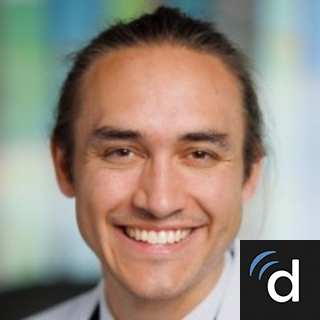 Aronne Schottstaedt, MD