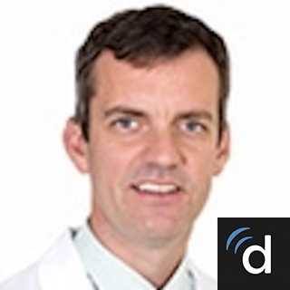 George Waits IV, MD, Cardiology, Winston Salem, NC