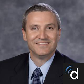 Carl Flynn, MD