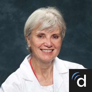 Susan Dickinson Ross, MD