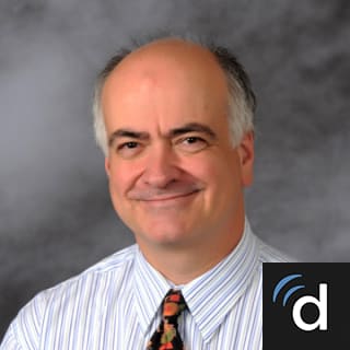 Richard Ceragioli, MD