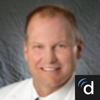 Sean Hoynes, MD, Family Medicine, Wadsworth, OH
