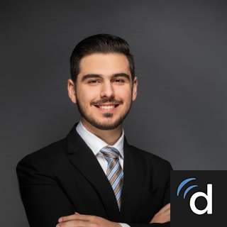 Abdul Majeed Mahdi, MD, Internal Medicine, Mobile, AL