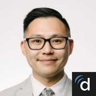 Kenny Wen, MD, Cardiology, Middletown, NY