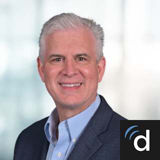 Joel Young, MD
