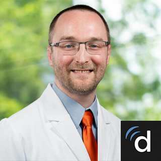 Caleb Jones, DO, Family Medicine, Tulsa, OK