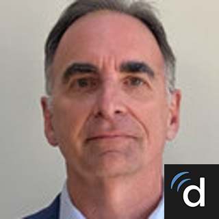 Howard Levitin, MD