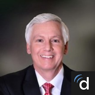 Eugene Christian, MD, Orthopaedic Surgery, Fairfax, VA