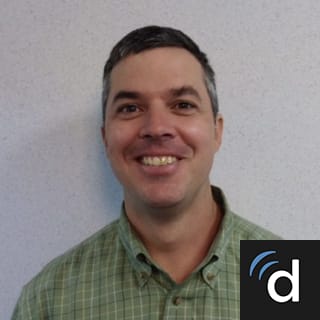 Timothy Grogean, MD, Pediatrics, Torrington, CT