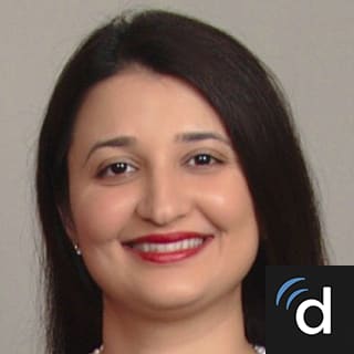 Pallavi Khanna, MD, Obstetrics & Gynecology, Memphis, TN