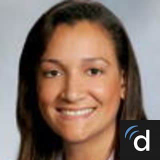 Christine Valdes, MD