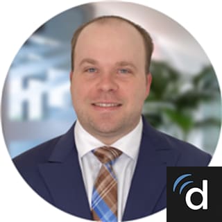 Ricky Jewell, Nurse Practitioner, Edison, NJ