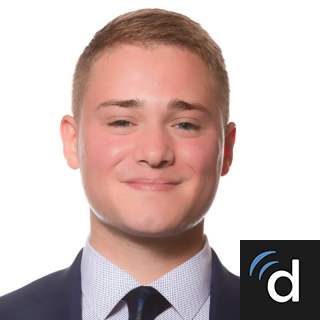 Dr. Jacob A. Fay, MD | Akron, OH | Family Medicine Doctor | US News Doctors