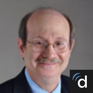 William Gabrielli Jr., MD