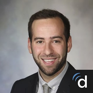 Nelson Gruszczynski, MD, Otolaryngology (ENT), Pembroke Pines, FL