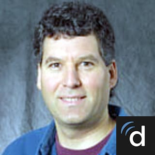 Robert Baevsky, MD