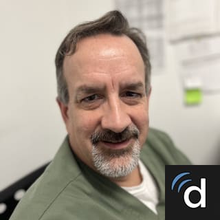 Evan Collier, MD, Family Medicine, Castro Valley, CA