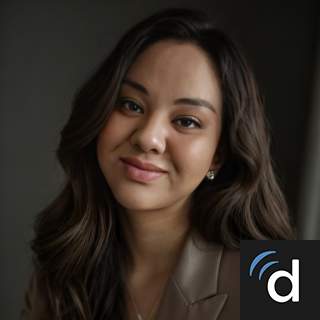 Yasmin O'Keefe, MD, Neurology, Tulsa, OK