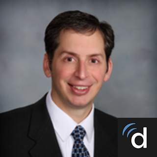 Jeremy Wood, MD, Ophthalmology, Frederick, MD