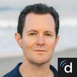 Joshua Morganstein, MD