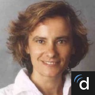 Tatjana (Kolevska-Kaniski) Kolevska, MD, Oncology, Vallejo, CA