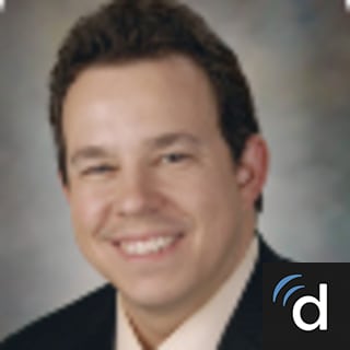 Luis Jaramillo, MD