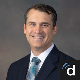 Dr. Kyle A. Littell, Md 