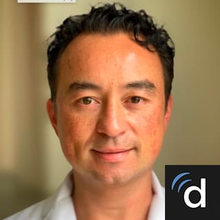 Lawrence Haines, MD, Emergency Medicine, Brooklyn, NY