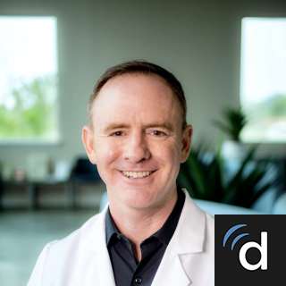 Brian Cook, Dermatology, Mansfield, TX