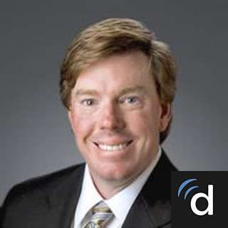 Stephen Abernathy, MD
