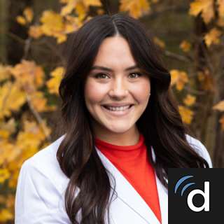Chandler (Jackson) Chastain, Family Nurse Practitioner, Cleveland, TN