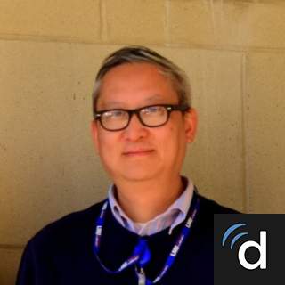 Jun Wang, MD