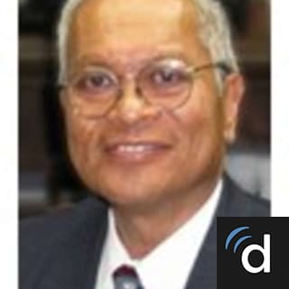 Mark Dagdagan, MD