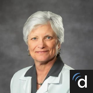 Christine Llewellyn, MD