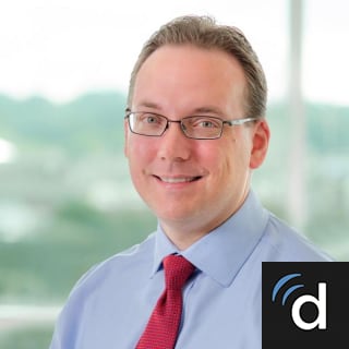 Douglas Stoller, MD