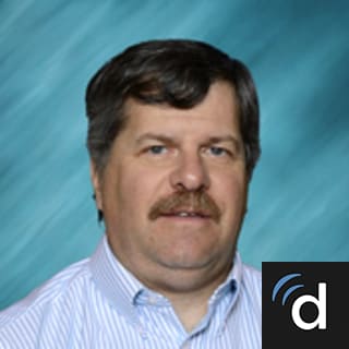 Steven Scalco, MD