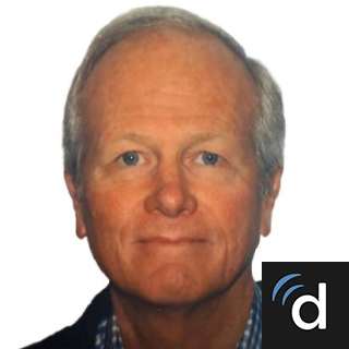 Mark Singleton, MD