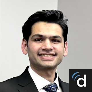 Dr. Asad Azim, MD | Jackson, TN | General Surgeon | US News Doctors