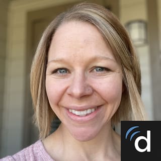 Rebecca Peebles, DO, Family Medicine, Tyler, TX