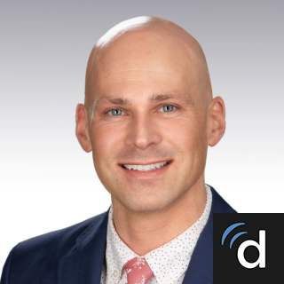 Michael Tees, MD