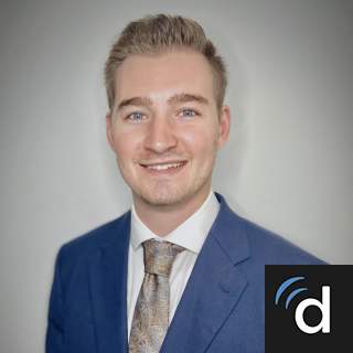 William Bull, MD, Internal Medicine, Beaver Dam, WI