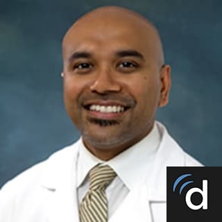 Jon George, MD, Cardiology, Philadelphia, PA