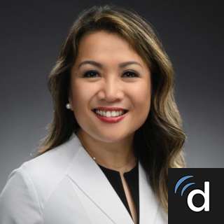 Tiffany Nguyen, DO