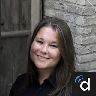 Erika Deo, Psychiatric-Mental Health Nurse Practitioner, Uniondale, NY
