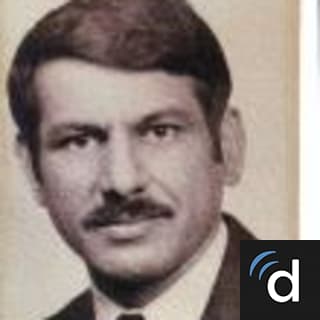 Saghir Mir, MD, Orthopaedic Surgery, Montgomery, WV