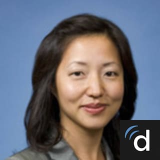 Ja-Hong Kim, MD