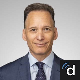 Matthew Kaufman, MD